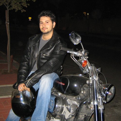 on_bike.jpg